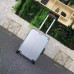 rimowa-travel-box-24-2