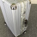 rimowa-travel-box-24-2