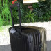 rimowa-travel-box-28