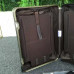 rimowa-travel-box-28