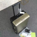 rimowa-travel-box-28