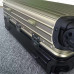 rimowa-travel-box-28