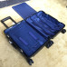 rimowa-travel-box-2