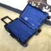 rimowa-travel-box-2