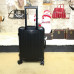 rimowa-travel-box-2