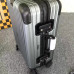 rimowa-travel-box-30