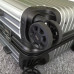 rimowa-travel-box-30