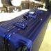 rimowa-travel-box-3