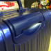 rimowa-travel-box-3