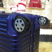 rimowa-travel-box-3