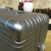 rimowa-travel-box-4