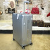 rimowa-travel-box-4