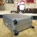 rimowa-travel-box-4