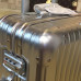 rimowa-travel-box-5