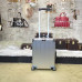 rimowa-travel-box-6