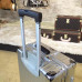 rimowa-travel-box-6