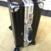 rimowa-travel-box-7