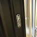 rimowa-travel-box-7