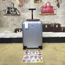 rimowa-travel-box-8