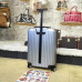 rimowa-travel-box-8