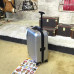 rimowa-travel-box-8