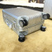 rimowa-travel-box