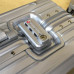 rimowa-travel-box