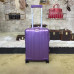 rimowa-trolley-case