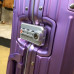 rimowa-trolley-case