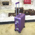 rimowa-trolley-case