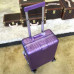 rimowa-trolley-case