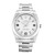 rolex-air-king-114200-3