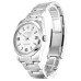 rolex-air-king-114200-3