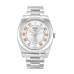 rolex-air-king-114200-4