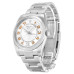 rolex-air-king-114200-4