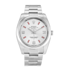 rolex-air-king-114200