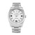 rolex-air-king-114210-3