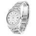 rolex-air-king-114210-3