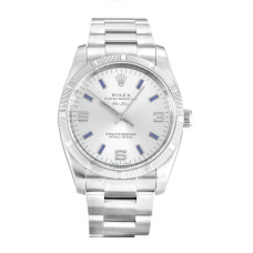 rolex-air-king-114210