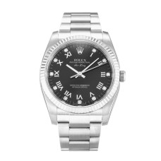 rolex-air-king-114234