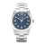 rolex-air-king-14000-3