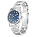 rolex-air-king-14000-3