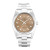 rolex-air-king-14000-4