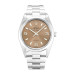 rolex-air-king-14000-4