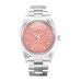 rolex-air-king-14000-5