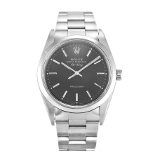 rolex-air-king-14000