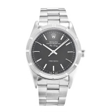 rolex-air-king-14010