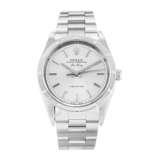 rolex-air-king-14010m