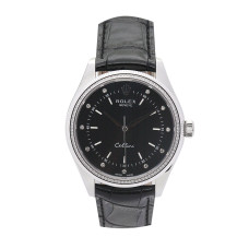 rolex-cellini-42338-2