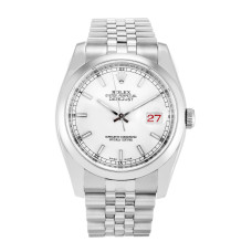 rolex-datejust-116200-2